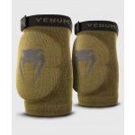 Venum Chrániče holení a chodidel – Zboží Dáma