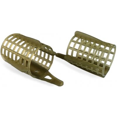 Zfish Krmítko Dynamic Baiting Feeder 10 g – Zbozi.Blesk.cz