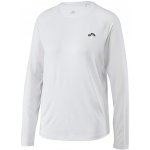 CRIVIT Dámské funkční triko bílá – Zboží Dáma