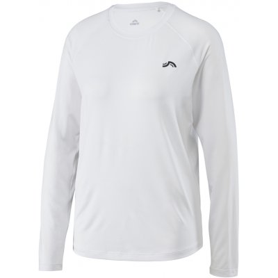 CRIVIT Dámské funkční triko bílá – Zboží Dáma