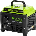 Zipper ZI-STE1000INV – Zboží Dáma