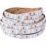 Solution LED LED 07923 – Zbozi.Blesk.cz