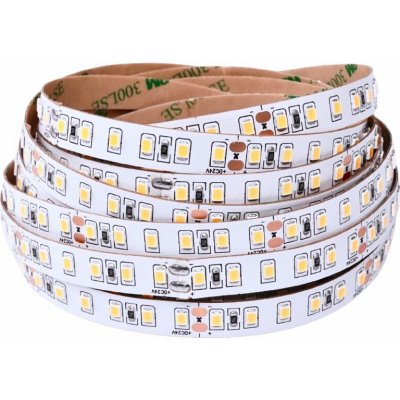 Solution LED LED 07923 – Zbozi.Blesk.cz