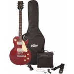 Vintage V10 Coaster Set – Zboží Dáma