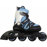 K2 Velocity Girl – Zboží Dáma
