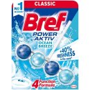 Bref Power Activ WC blok Ocean 51 g