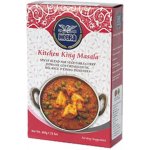 Heera Kitchen King Masala směs koření na zeleninové kari 100 g – Sleviste.cz