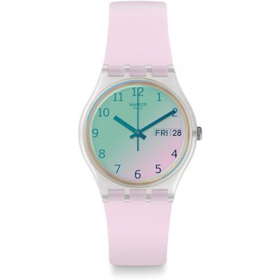 Swatch GE714