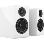 Acoustic Energy AE300 – Sleviste.cz