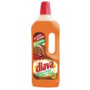 Diava mýdlový čistič 750 ml