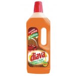 Diava mýdlový čistič 750 ml – HobbyKompas.cz