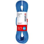 Ocún Vision WR 9,1mm 50m – Zbozi.Blesk.cz