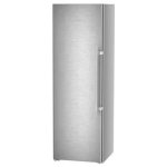 Liebherr SFNsdd 526i – Sleviste.cz