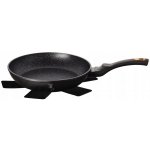 BerlingerHaus BH-1621 24 cm – Zbozi.Blesk.cz