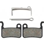 Road Passion pro XTR, XT, LX, Deore, Saint Hone, SLX, Alfine A01S, M07, M07Ti, – Zboží Dáma