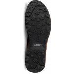 Garmont Vetta Tech Gtx grey red – Zboží Dáma