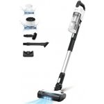 Levoit LSV-V201 bílý – Zbozi.Blesk.cz