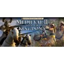 Medieval 2: Total War Kingdoms