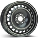 Alcar Stahlrad 9415 6.5x16 5x108 ET50 | Zboží Auto