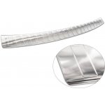 Škoda Karoq 22- lišta hrany kufru – Sleviste.cz