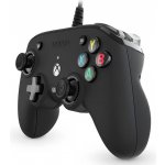 Nacon Pro Compact Controller XBXPROCOMPACTWHBLACK – Zboží Živě
