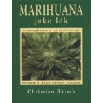 Marihuana jako lék – Hledejceny.cz