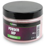 Karel Nikl Práškový Dip Gigantica 60 g – Zbozi.Blesk.cz