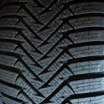 Laufenn LW31 I FIT+ 215/65 R16 98H – Zboží Mobilmania