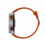 Garett Smartwatch COMPASS – Zbozi.Blesk.cz