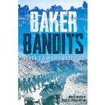 Baker Bandits – Hledejceny.cz