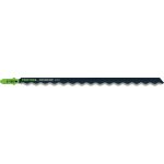 Festool S 155/W/3 Pilové plátky 204345 – Zboží Dáma