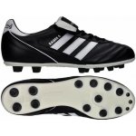 adidas Kaiser 5 Liga 033201 – Hledejceny.cz