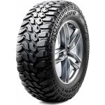 Radar Renegade R7 M/T 35/12,5 R22 117Q