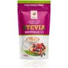 Sladidlo Natusweet Stevia krystal 1:1 200 g