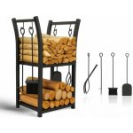 Garlist SNH-01 – Zboží Dáma