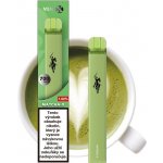 Venix Matcha-X 18 mg 700 potáhnutí – Zboží Dáma