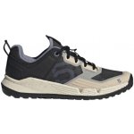 Five Ten Trailcross XT WMNS Grey Six/Silver Violet/Acid Orange – Sleviste.cz