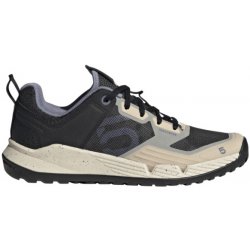 Five Ten Trailcross XT WMNS Grey Six/Silver Violet/Acid Orange