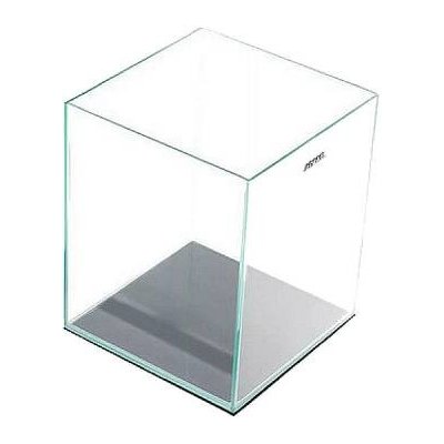 Aquael akvárium pro Shrimp 10 20x20x25 cm – Zboží Dáma