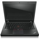 Lenovo ThinkPad L450 20DT001WMC