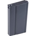 CYMA pro M14 180bb – Hledejceny.cz