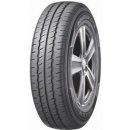 Nexen Roadian CT8 215/60 R16 108T