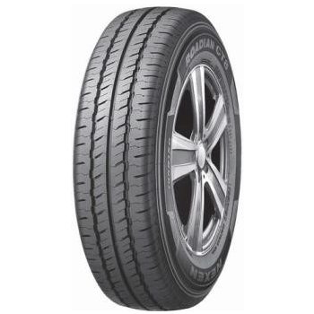 Nexen Roadian CT8 215/60 R16 108T