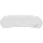 Prostírání pod misky silikonové 48 x 27 cm – Zboží Dáma Prostírání pod misky silikonové 48 x 27 cm – Zboží Dáma