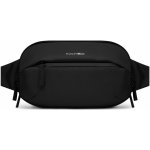 Vuch Marcyas – Zboží Mobilmania