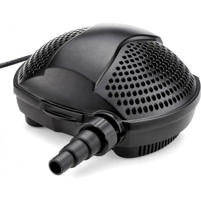 Pontec PondoMax Eco 3500 – Zboží Dáma