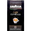 Lavazza Espresso Italiano Classico 1 kg