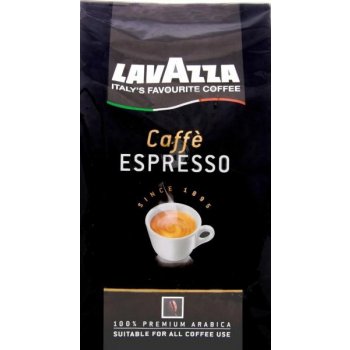 Lavazza Espresso Italiano Classico 1 kg