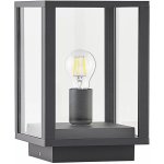 Lindby 9932041 – Hledejceny.cz