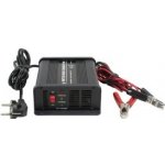 AVACOM WILSTAR 12V/10A – Zboží Mobilmania